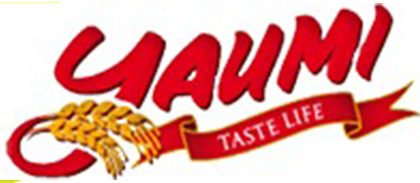 Brand