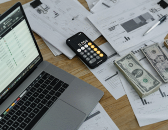 Accounting Software Implementation