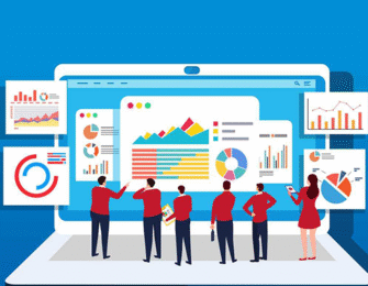 Data Analysis