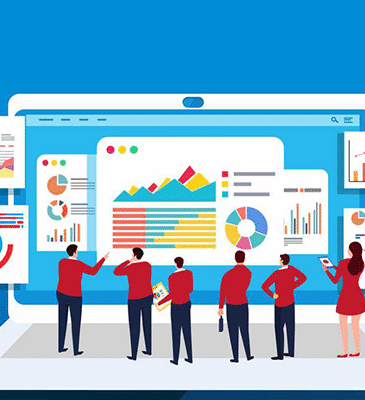 Data Analysis