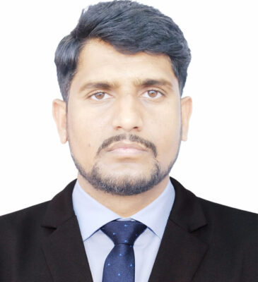 Rana Abbas