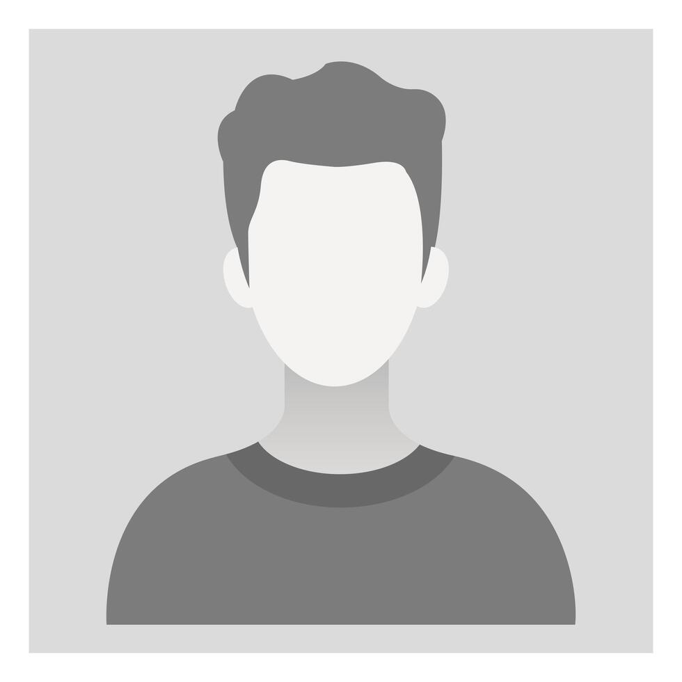 Client